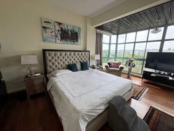 Jaya Towers (D10), Apartment #581686601